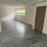 3 Schlafzimmer Appartement zu verkaufen in Naucalpan De Juarez, Mexico, Naucalpan De Juarez