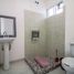 2 Schlafzimmer Wohnung zu verkaufen in Tijuana, Baja California, Tijuana, Baja California