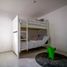 2 Schlafzimmer Wohnung zu verkaufen in Tijuana, Baja California, Tijuana, Baja California