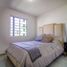 2 Schlafzimmer Wohnung zu verkaufen in Tijuana, Baja California, Tijuana, Baja California