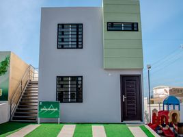 2 Schlafzimmer Wohnung zu verkaufen in Tijuana, Baja California, Tijuana, Baja California
