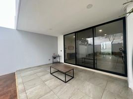 3 Schlafzimmer Villa zu verkaufen in Yaxkukul, Yucatan, Yaxkukul