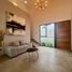 3 Schlafzimmer Villa zu verkaufen in Yaxkukul, Yucatan, Yaxkukul