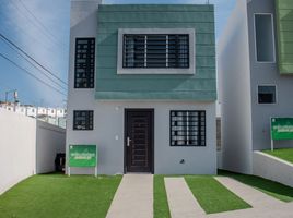 Villa 2 chambre à vendre à Tijuana, Baja California, Tijuana