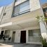Maison 3 chambre à vendre à El Marques, Queretaro, El Marques, Queretaro