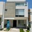 Maison 3 chambre à vendre à El Marques, Queretaro, El Marques, Queretaro
