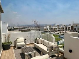 Maison 3 chambre à vendre à El Marques, Queretaro, El Marques, Queretaro