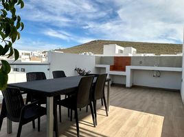 Maison 3 chambre à vendre à El Marques, Queretaro, El Marques, Queretaro