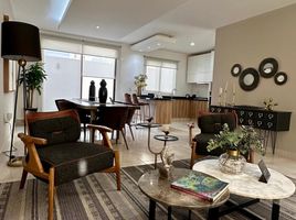 Maison 3 chambre à vendre à El Marques, Queretaro, El Marques, Queretaro