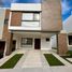 Maison 3 chambre à vendre à El Marques, Queretaro, El Marques, Queretaro