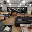376.22 m2 Office for rent in Azcapotzalco, Mexico City, Azcapotzalco