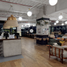 376.22 m2 Office for rent in Azcapotzalco, Mexico City, Azcapotzalco