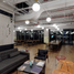 376.22 m2 Office for rent in Azcapotzalco, Mexico City, Azcapotzalco