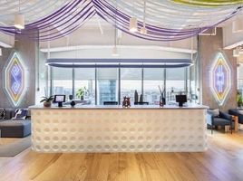 376.22 m2 Office for rent in Azcapotzalco, Mexico City, Azcapotzalco
