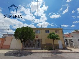 3 Schlafzimmer Haus zu verkaufen in Chihuahua, Chihuahua, Chihuahua, Chihuahua
