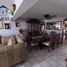 3 Schlafzimmer Haus zu verkaufen in Chihuahua, Chihuahua, Chihuahua, Chihuahua