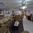 3 Schlafzimmer Haus zu verkaufen in Chihuahua, Chihuahua, Chihuahua, Chihuahua