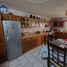 3 Schlafzimmer Haus zu verkaufen in Chihuahua, Chihuahua, Chihuahua, Chihuahua
