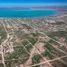  Terreno (Parcela) en venta en La Paz, Baja California Sur, La Paz, Baja California Sur