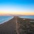  Terreno (Parcela) en venta en La Paz, Baja California Sur, La Paz, Baja California Sur