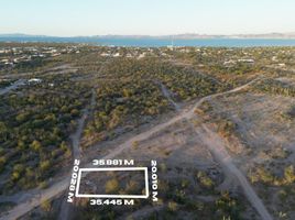  Terreno (Parcela) en venta en La Paz, Baja California Sur, La Paz, Baja California Sur