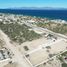 Terrain à vendre à La Paz, Baja California Sur, La Paz