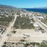 Terrain à vendre à La Paz, Baja California Sur, La Paz