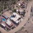  Grundstück zu verkaufen in La Paz, Baja California Sur, La Paz