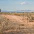  Terrain for sale in Baja California Sur, La Paz, Baja California Sur