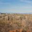  Terrain for sale in Baja California Sur, La Paz, Baja California Sur