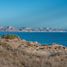  Terrain for sale in Baja California Sur, La Paz, Baja California Sur