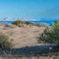  Terreno (Parcela) en venta en La Paz, Baja California Sur, La Paz, Baja California Sur