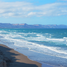  Terreno (Parcela) en venta en La Paz, Baja California Sur, La Paz, Baja California Sur