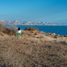  Terreno (Parcela) en venta en La Paz, Baja California Sur, La Paz, Baja California Sur