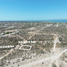  Grundstück zu verkaufen in La Paz, Baja California Sur, La Paz