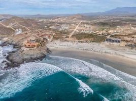  Grundstück zu verkaufen in La Paz, Baja California Sur, La Paz
