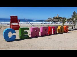  Grundstück zu verkaufen in La Paz, Baja California Sur, La Paz