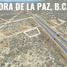  Grundstück zu verkaufen in La Paz, Baja California Sur, La Paz