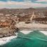  Grundstück zu verkaufen in La Paz, Baja California Sur, La Paz