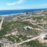 Terrain à vendre à La Paz, Baja California Sur, La Paz