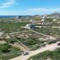 Terrain à vendre à La Paz, Baja California Sur, La Paz