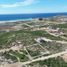 Terrain à vendre à La Paz, Baja California Sur, La Paz