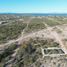  Terrain for sale in Baja California Sur, La Paz, Baja California Sur