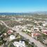  Terrain for sale in Baja California Sur, La Paz, Baja California Sur