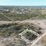  Terrain for sale in Baja California Sur, La Paz, Baja California Sur