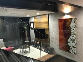 2 Schlafzimmer Appartement zu verkaufen in Naucalpan De Juarez, Mexico, Naucalpan De Juarez, Mexico