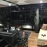 2 Schlafzimmer Appartement zu verkaufen in Naucalpan De Juarez, Mexico, Naucalpan De Juarez, Mexico