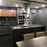 2 Schlafzimmer Appartement zu verkaufen in Naucalpan De Juarez, Mexico, Naucalpan De Juarez, Mexico