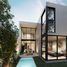 3 Schlafzimmer Haus zu verkaufen in Conkal, Yucatan, Conkal