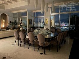 4 Schlafzimmer Appartement zu verkaufen in Naucalpan De Juarez, Mexico, Naucalpan De Juarez
